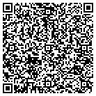 QR code with Roberts Environmental & Eclgcl contacts