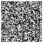 QR code with Rochem Membrane Systems Inc contacts