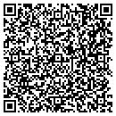 QR code with Internet Service Providers contacts