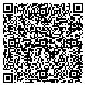 QR code with Intervu contacts