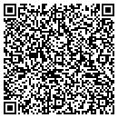 QR code with Iotrio CO contacts
