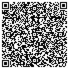 QR code with iValueNet contacts