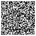 QR code with Kaizen Net contacts