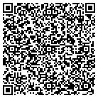 QR code with Kenmode Tool & Engineering contacts