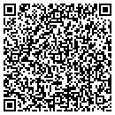 QR code with Seacor Response contacts