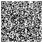 QR code with Lincolnwood TV and Internet contacts