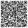 QR code with Local Net contacts