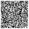 QR code with Local Net contacts