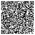 QR code with Local Net contacts