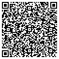 QR code with Local Net contacts
