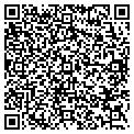 QR code with Local Net contacts
