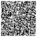 QR code with Local Net contacts