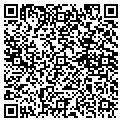 QR code with Local Net contacts
