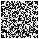 QR code with Snowlands Network contacts