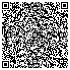 QR code with Open House Real Estate contacts