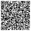 QR code with Local Net contacts