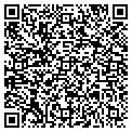 QR code with Local Net contacts