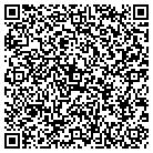 QR code with Northeastern Custom Cabinet Fr contacts