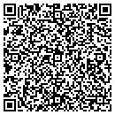 QR code with Logical Systems contacts