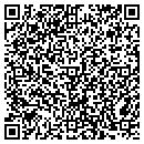 QR code with Lonesome George contacts