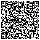 QR code with Lucid Line Inc contacts