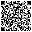 QR code with Splm contacts