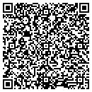 QR code with Spring Rivers Foundation contacts