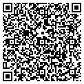 QR code with Mc Net contacts