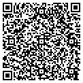 QR code with Mcnet contacts