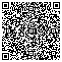 QR code with Mediacom contacts