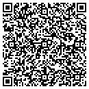 QR code with Frank Mikullitz Jr contacts