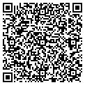 QR code with Mediacom contacts