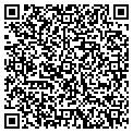 QR code with Mediacom contacts