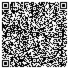 QR code with Metropolis Internet by Satellite contacts