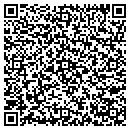QR code with Sunflower Crmp LLC contacts
