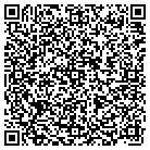 QR code with Midwest Internet Connection contacts