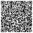 QR code with Tahoe-Baikal Institute contacts