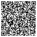 QR code with Mscc Corp contacts