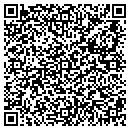 QR code with Mybizworld.com contacts