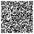 QR code with Texaco contacts