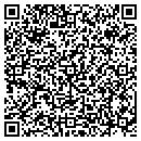 QR code with Net General Net contacts