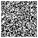 QR code with Netgov.com contacts