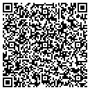 QR code with Oak Lawn TV + Internet contacts