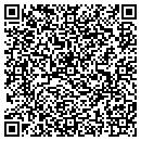 QR code with Onclick Commerce contacts
