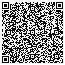 QR code with On Line-Svc contacts