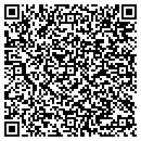 QR code with On Q Directory Inc contacts