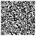 QR code with The Wildlife Project contacts