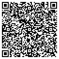 QR code with Thi M Pham contacts
