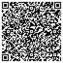 QR code with Outlook Technologies contacts
