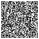 QR code with Owen Central contacts